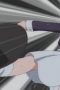 Nonton film Action Heroine Cheer Fruits Season 1 Episode 3 terbaru di Dutamovie21 Nonton film Action Heroine Cheer Fruits Season 1 Episode 3 terbaru di Dutamovie21