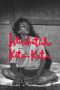Nonton film Istirahatlah Kata-Kata (2017) terbaru di Dutamovie21 Nonton film Istirahatlah Kata-Kata (2017) terbaru di Dutamovie21