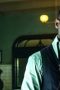 Nonton film American Gods Season 2 Episode 4 terbaru di Dutamovie21 Nonton film American Gods Season 2 Episode 4 terbaru di Dutamovie21