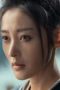 Nonton film Fighting for Love Season 1 Episode 9 terbaru di Dutamovie21 Nonton film Fighting for Love Season 1 Episode 9 terbaru di Dutamovie21