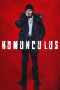 Nonton film Homunculus (2021) terbaru di Dutamovie21 Nonton film Homunculus (2021) terbaru di Dutamovie21