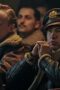 Nonton film Masters of the Air Season 1 Episode 3 terbaru di Dutamovie21 Nonton film Masters of the Air Season 1 Episode 3 terbaru di Dutamovie21
