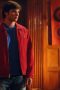 Nonton film Smallville Season 5 Episode 1 terbaru di Dutamovie21 Nonton film Smallville Season 5 Episode 1 terbaru di Dutamovie21