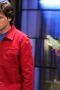 Nonton film Smallville Season 6 Episode 22 terbaru di Dutamovie21 Nonton film Smallville Season 6 Episode 22 terbaru di Dutamovie21