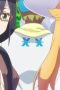 Nonton film Anime-Gataris Season 1 Episode 5 terbaru di Dutamovie21 Nonton film Anime-Gataris Season 1 Episode 5 terbaru di Dutamovie21