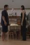 Nonton film LTNS Season 1 Episode 6 terbaru di Dutamovie21 Nonton film LTNS Season 1 Episode 6 terbaru di Dutamovie21