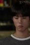 Nonton film I Remember You Season 1 Episode 15 terbaru di Dutamovie21 Nonton film I Remember You Season 1 Episode 15 terbaru di Dutamovie21