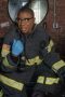 Nonton film 9-1-1 Season 6 Episode 13 terbaru di Dutamovie21 Nonton film 9-1-1 Season 6 Episode 13 terbaru di Dutamovie21