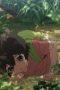 Nonton film Akebi’s Sailor Uniform Season 1 Episode 5 terbaru di Dutamovie21 Nonton film Akebi’s Sailor Uniform Season 1 Episode 5 terbaru di Dutamovie21