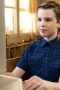 Nonton film Young Sheldon Season 4 Episode 15 terbaru di Dutamovie21 Nonton film Young Sheldon Season 4 Episode 15 terbaru di Dutamovie21