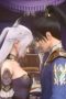 Nonton film The Great Ruler Season 1 Episode 33 terbaru di Dutamovie21 Nonton film The Great Ruler Season 1 Episode 33 terbaru di Dutamovie21