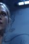 Nonton film The 100 Season 1 Episode 1 terbaru di Dutamovie21 Nonton film The 100 Season 1 Episode 1 terbaru di Dutamovie21