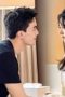 Nonton film Amidst a Snowstorm of Love Season 1 Episode 17 terbaru di Dutamovie21 Nonton film Amidst a Snowstorm of Love Season 1 Episode 17 terbaru di Dutamovie21