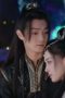 Nonton film Snow Eagle Lord Season 1 Episode 30 terbaru di Dutamovie21 Nonton film Snow Eagle Lord Season 1 Episode 30 terbaru di Dutamovie21