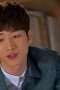 Nonton film Cunning Single Lady Season 1 Episode 7 terbaru di Dutamovie21