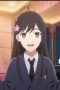 Nonton film The Daily Life of the Immortal King Season 4 Episode 9 terbaru di Dutamovie21 Nonton film The Daily Life of the Immortal King Season 4 Episode 9 terbaru di Dutamovie21
