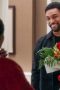 Nonton film Grey’s Anatomy Season 17 Episode 6 terbaru di Dutamovie21 Nonton film Grey’s Anatomy Season 17 Episode 6 terbaru di Dutamovie21