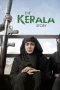 Nonton film The Kerala Story (2023) terbaru di Dutamovie21 Nonton film The Kerala Story (2023) terbaru di Dutamovie21