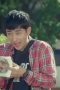Nonton film Go Back Couple Season 1 Episode 3 terbaru di Dutamovie21 Nonton film Go Back Couple Season 1 Episode 3 terbaru di Dutamovie21