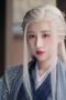 Nonton film Snow Eagle Lord Season 1 Episode 31 terbaru di Dutamovie21 Nonton film Snow Eagle Lord Season 1 Episode 31 terbaru di Dutamovie21