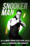 Nonton film Snooker Man (2024) terbaru di Dutamovie21 Nonton film Snooker Man (2024) terbaru di Dutamovie21