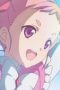Nonton film Action Heroine Cheer Fruits Season 1 Episode 6 terbaru di Dutamovie21 Nonton film Action Heroine Cheer Fruits Season 1 Episode 6 terbaru di Dutamovie21