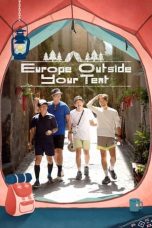 Nonton film Europe Outside Your Tent: Southern France (2024) terbaru di Dutamovie21 Nonton film Europe Outside Your Tent: Southern France (2024) terbaru di Dutamovie21
