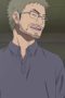 Nonton film Ahiru no Sora Season 1 Episode 33 terbaru di Dutamovie21 Nonton film Ahiru no Sora Season 1 Episode 33 terbaru di Dutamovie21