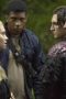 Nonton film The 100 Season 1 Episode 2 terbaru di Dutamovie21 Nonton film The 100 Season 1 Episode 2 terbaru di Dutamovie21