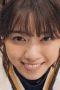 Nonton film Ai the Video Girl Season 1 Episode 1 terbaru di Dutamovie21 Nonton film Ai the Video Girl Season 1 Episode 1 terbaru di Dutamovie21
