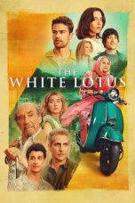 Nonton film The White Lotus Season 1-2 (2021-2022) terbaru di Dutamovie21 Nonton film The White Lotus Season 1-2 (2021-2022) terbaru di Dutamovie21