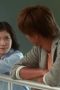 Nonton film GTO Season 2 Episode 11 terbaru di Dutamovie21 Nonton film GTO Season 2 Episode 11 terbaru di Dutamovie21