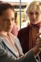 Nonton film Smallville Season 3 Episode 7 terbaru di Dutamovie21 Nonton film Smallville Season 3 Episode 7 terbaru di Dutamovie21