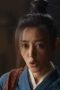 Nonton film Fighting for Love Season 1 Episode 4 terbaru di Dutamovie21