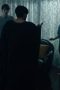 Nonton film Dead Friend Forever Season 1 Episode 8 terbaru di Dutamovie21 Nonton film Dead Friend Forever Season 1 Episode 8 terbaru di Dutamovie21