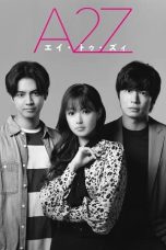 Nonton film A2Z (2023) terbaru di Dutamovie21 Nonton film A2Z (2023) terbaru di Dutamovie21