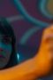 Nonton film Hunter – Tootega Nahi, Todega Season 1 Episode 8 terbaru di Dutamovie21 Nonton film Hunter – Tootega Nahi, Todega Season 1 Episode 8 terbaru di Dutamovie21