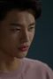 Nonton film I Remember You Season 1 Episode 11 terbaru di Dutamovie21 Nonton film I Remember You Season 1 Episode 11 terbaru di Dutamovie21