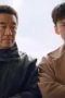 Nonton film Always on the Move Season 1 Episode 18 terbaru di Dutamovie21 Nonton film Always on the Move Season 1 Episode 18 terbaru di Dutamovie21