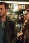Nonton film The Man in the High Castle Season 3 Episode 9 terbaru di Dutamovie21 Nonton film The Man in the High Castle Season 3 Episode 9 terbaru di Dutamovie21