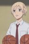 Nonton film Ahiru no Sora Season 1 Episode 45 terbaru di Dutamovie21 Nonton film Ahiru no Sora Season 1 Episode 45 terbaru di Dutamovie21