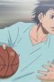 Nonton film Ahiru no Sora Season 1 Episode 40 terbaru di Dutamovie21 Nonton film Ahiru no Sora Season 1 Episode 40 terbaru di Dutamovie21