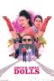 Nonton film Drive-Away Dolls (2024) terbaru di Dutamovie21 Nonton film Drive-Away Dolls (2024) terbaru di Dutamovie21