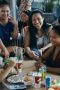 Nonton film Expats Season 1 Episode 5 terbaru di Dutamovie21 Nonton film Expats Season 1 Episode 5 terbaru di Dutamovie21