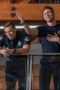 Nonton film 9-1-1 Season 2 Episode 11 terbaru di Dutamovie21 Nonton film 9-1-1 Season 2 Episode 11 terbaru di Dutamovie21