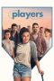 Nonton film Players (2024) terbaru di Dutamovie21 Nonton film Players (2024) terbaru di Dutamovie21