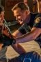 Nonton film 9-1-1 Season 5 Episode 3 terbaru di Dutamovie21 Nonton film 9-1-1 Season 5 Episode 3 terbaru di Dutamovie21