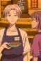 Nonton film “Deji” Meets Girl Season 1 Episode 5 terbaru di Dutamovie21 Nonton film “Deji” Meets Girl Season 1 Episode 5 terbaru di Dutamovie21
