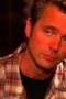Nonton film Smallville Season 1 Episode 3 terbaru di Dutamovie21 Nonton film Smallville Season 1 Episode 3 terbaru di Dutamovie21
