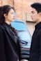 Nonton film Amidst a Snowstorm of Love Season 1 Episode 24 terbaru di Dutamovie21 Nonton film Amidst a Snowstorm of Love Season 1 Episode 24 terbaru di Dutamovie21